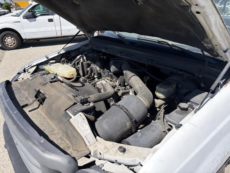 2001-ford-f250-sd-image-6