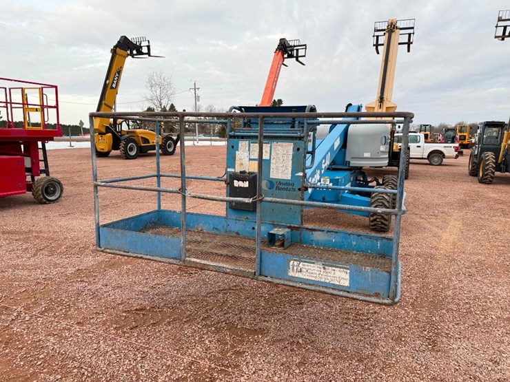 2000-genie-s40-image-26