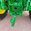 john-deere-6140m-image-45