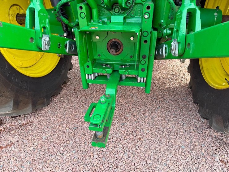 john-deere-6140m-image-45
