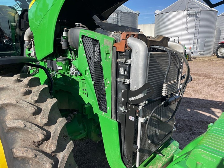 2007-john-deere-8230-image-34
