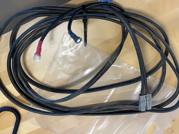 2023-sheyenne-1510-image-27