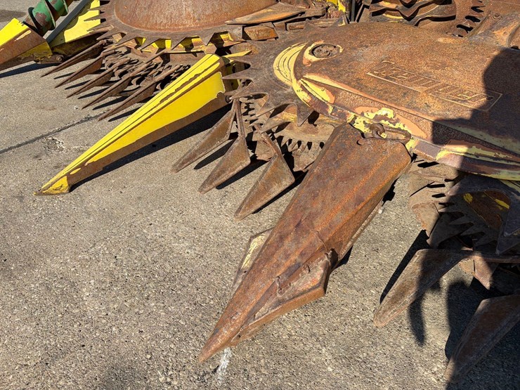 kemper-champion-4500-image-26