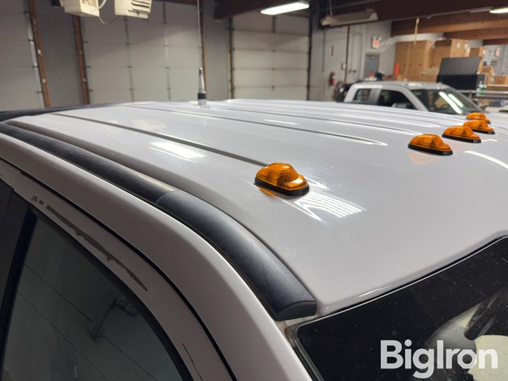 2017-ford-f350-image-16