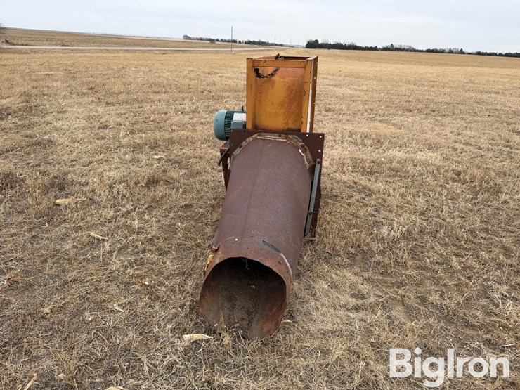 behlen-bin-fan-w/10-hp-electric-motor-image-2