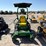 john-deere-z545r-image-3