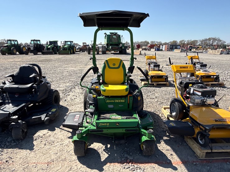 john-deere-z545r-image-3