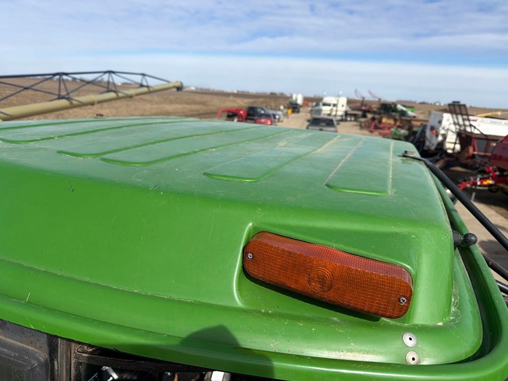 john-deere-4430-image-47