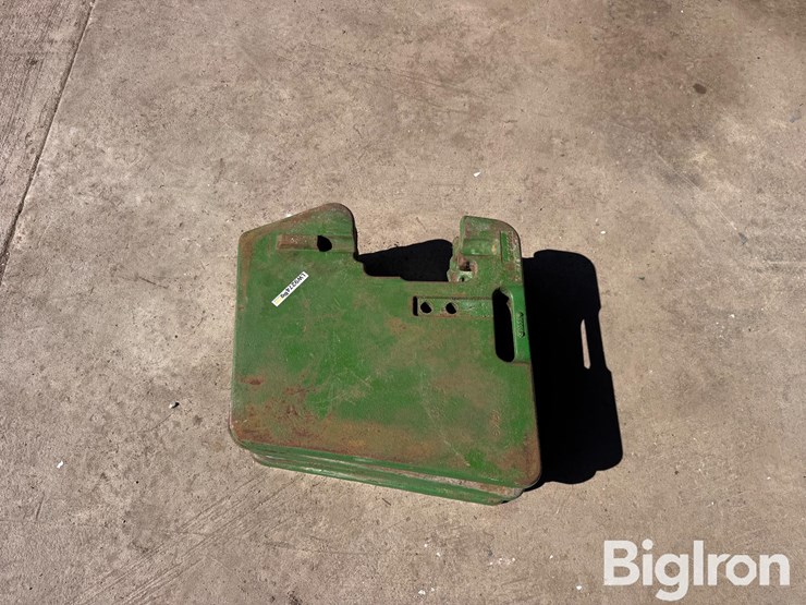 john-deere-4840-image-4