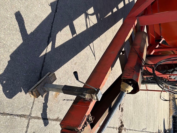 killbros-490-image-16