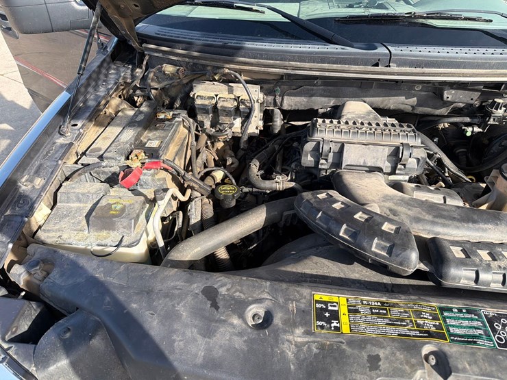 2004-ford-f150-image-54