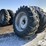 michelin-520/85-r42-tires-image-5
