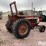 1967-farmall-806-diesel-2wd-tractor-image-5