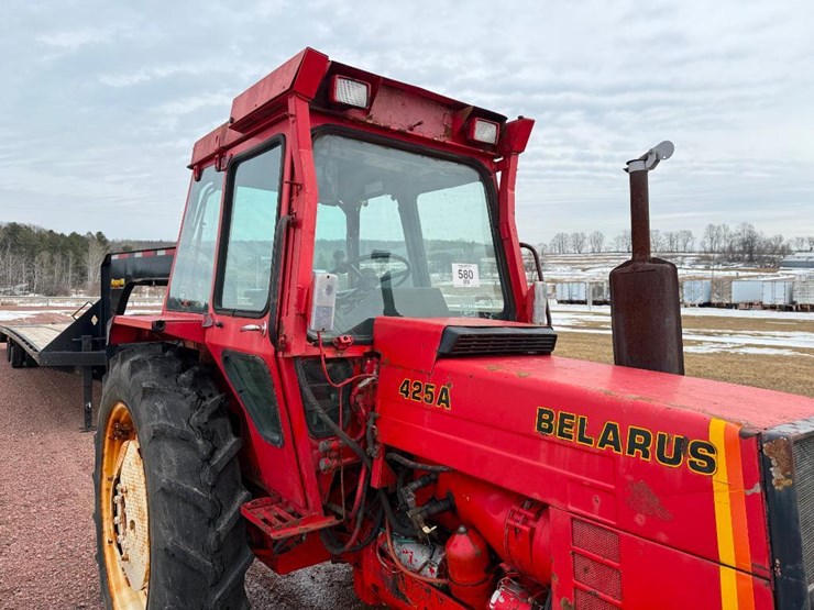 belarus-425a-image-16