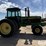 john-deere-4850-image-4