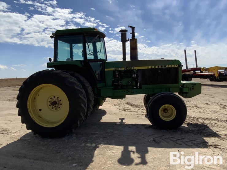 john-deere-4850-image-4