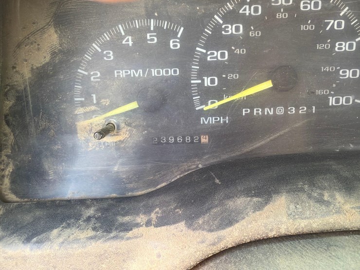 1997-chevrolet-k1500-image-28