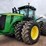john-deere-9510r-image-1
