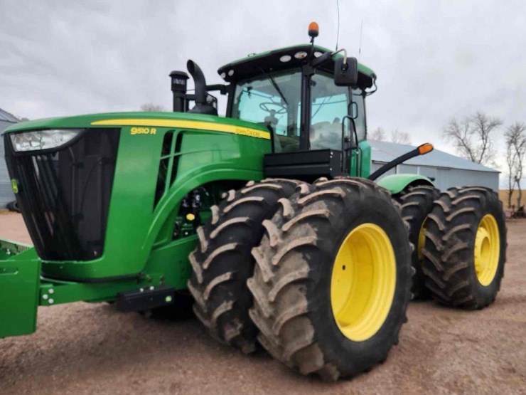 john-deere-9510r-image-1