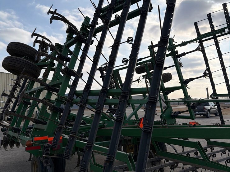 john-deere-726-image-9