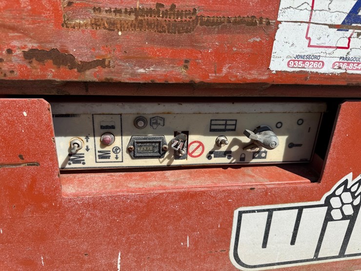 snorkel-sl20-image-15