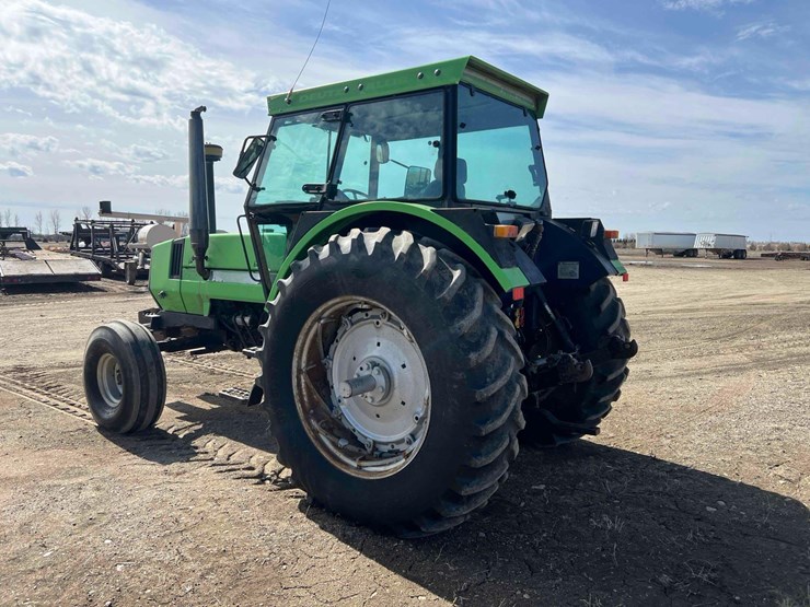 deutz-allis-7110-image-7