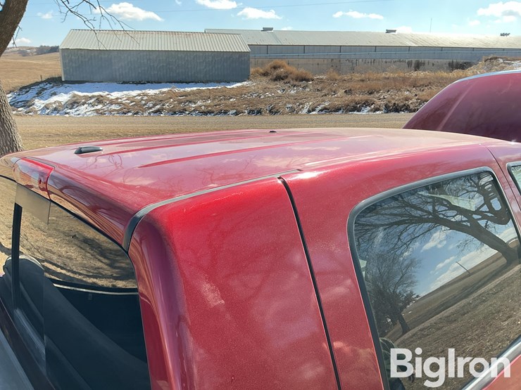 2006-dodge-ram-2500-image-17