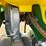 john-deere-12-image-18