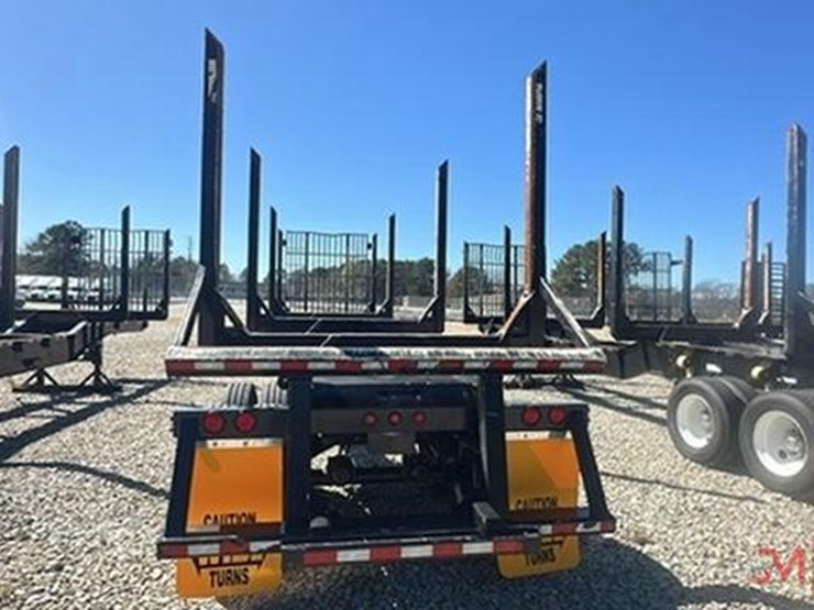 2023-manac-log-trailer-image-10