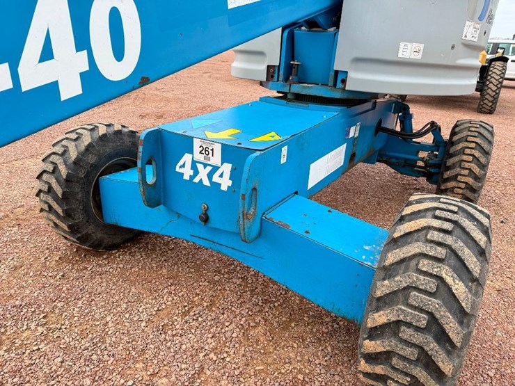 2000-genie-s40-image-10