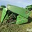 john-deere-894-image-8