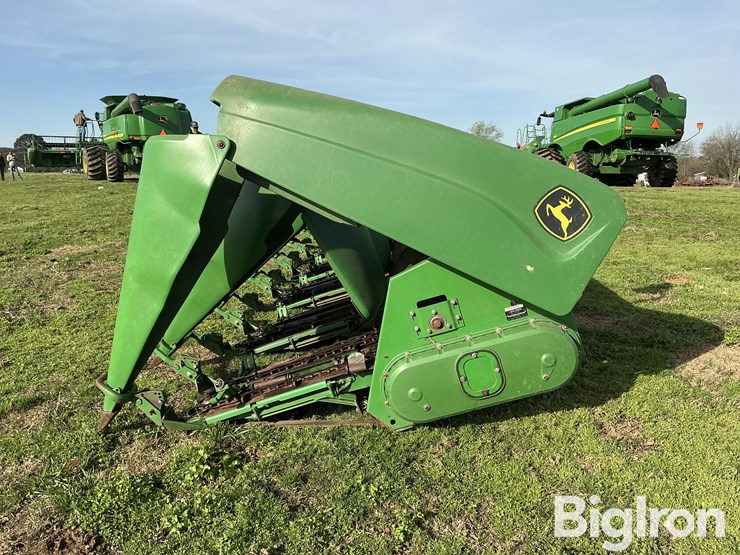 john-deere-894-image-8