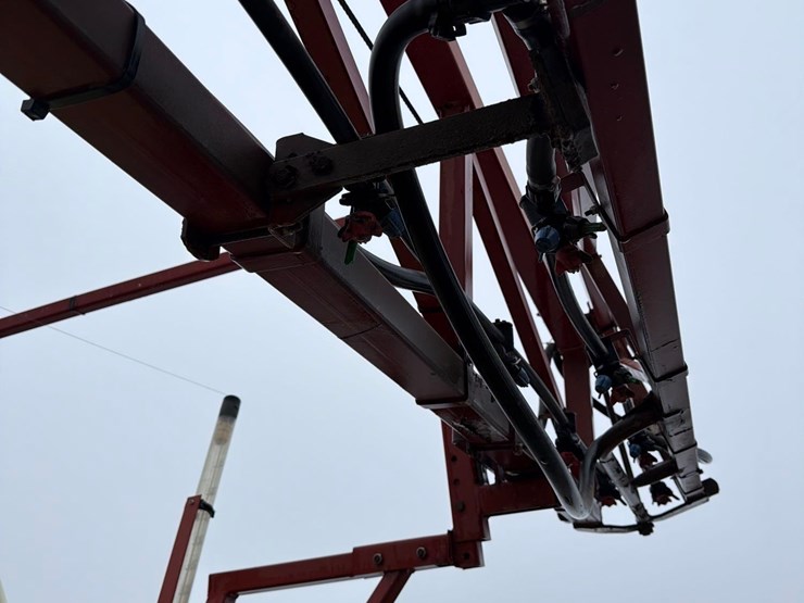 hardi-commander-1200-image-20