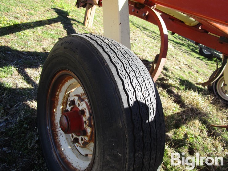 krause-1071-image-20