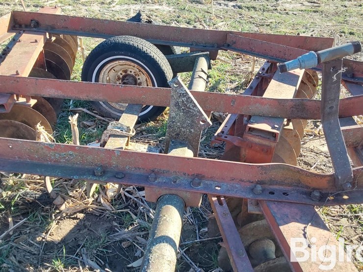 international-470-image-13