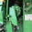 2023-john-deere-s780-image-43