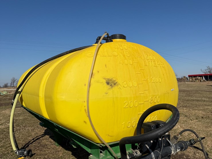 john-deere-24-image-3