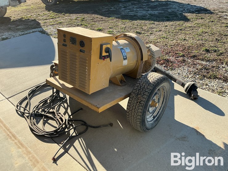 katolight-75avr3-3-phase-pto-powered-generator-image-5