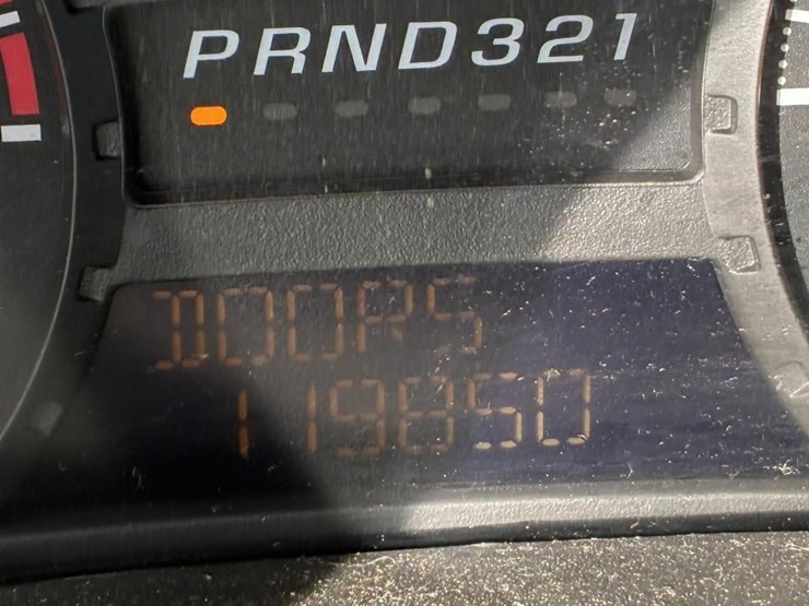 2007-chevrolet-colorado-image-15