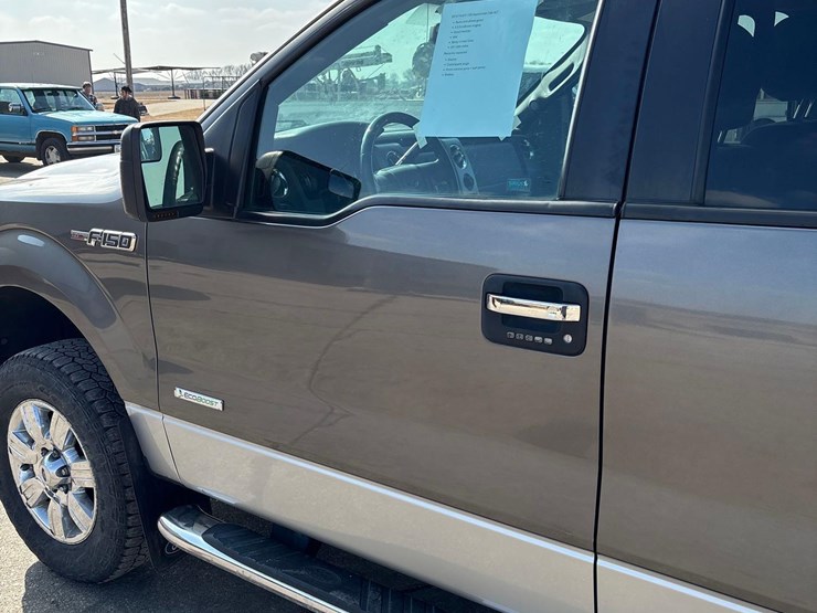 2012-ford-f150-image-10