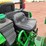 john-deere-4052m-image-34