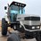 agco-white-6145-image-16
