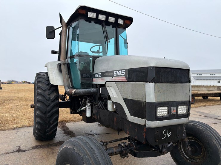 agco-white-6145-image-16