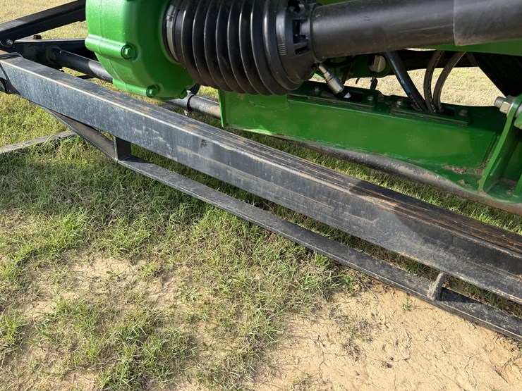 2024-john-deere-hd35r-image-54