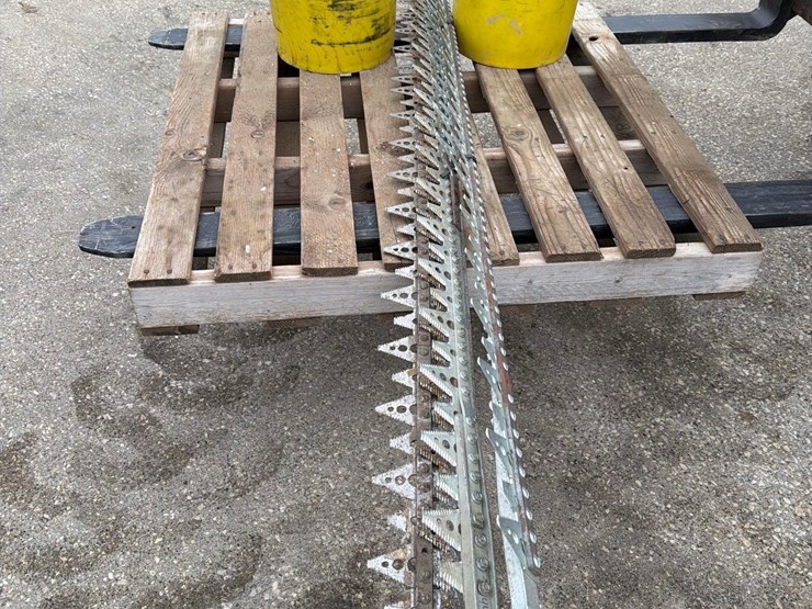 john-deere-730fd-image-8