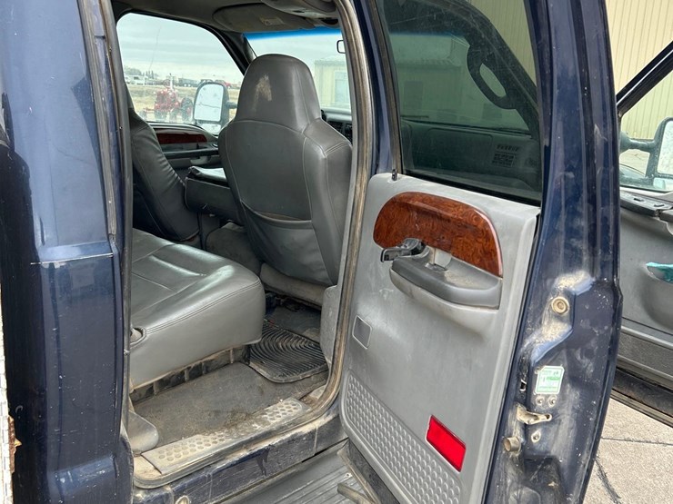 2003-ford-f250-image-39