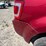 2009-ford-escape-xlt-image-18