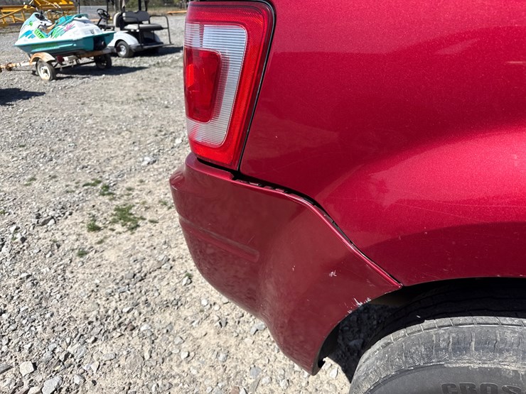 2009-ford-escape-xlt-image-18