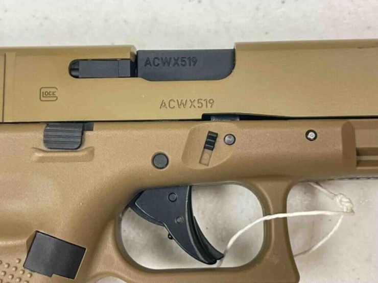 glock-pistol-bb-gun-image-8