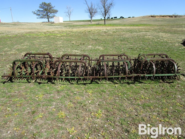 14-john-deere-14-image-6